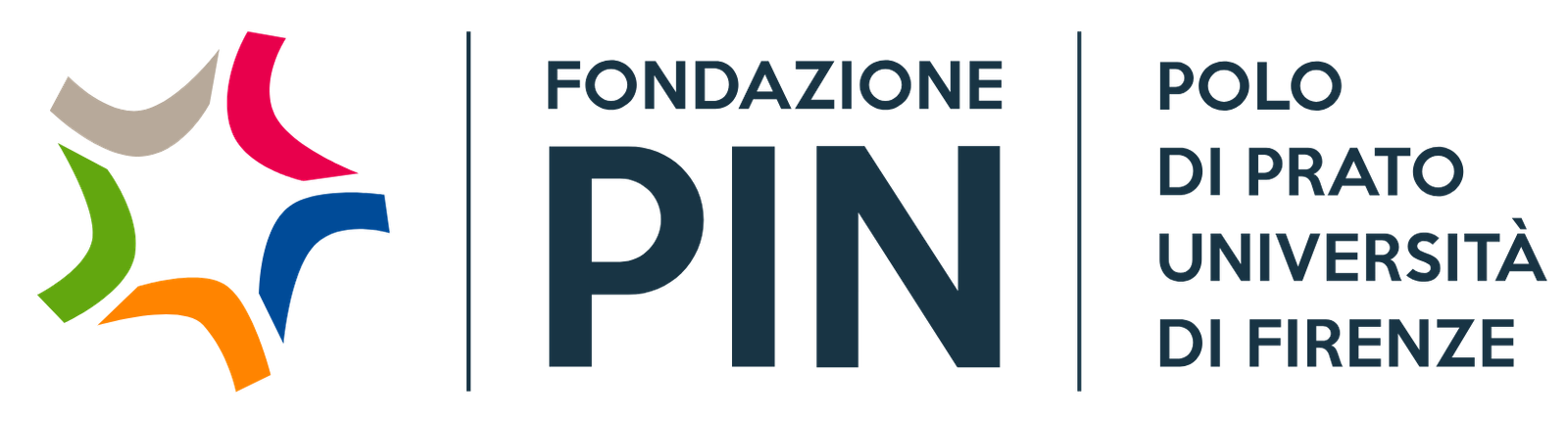 Fondazione PIN